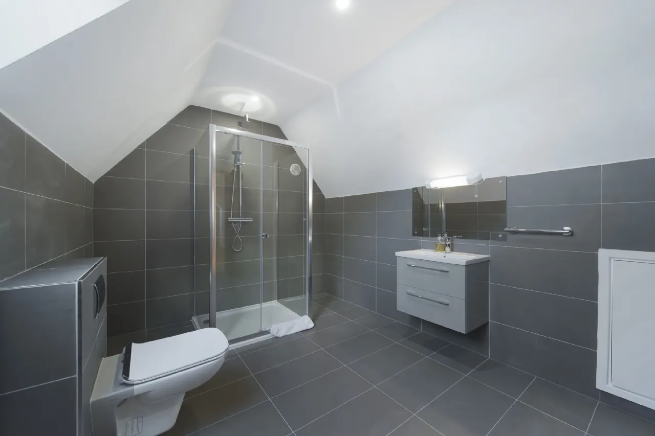 Photo of Meadow View, Moyne, Donegal Town, Co. Donegal, F94K1W6