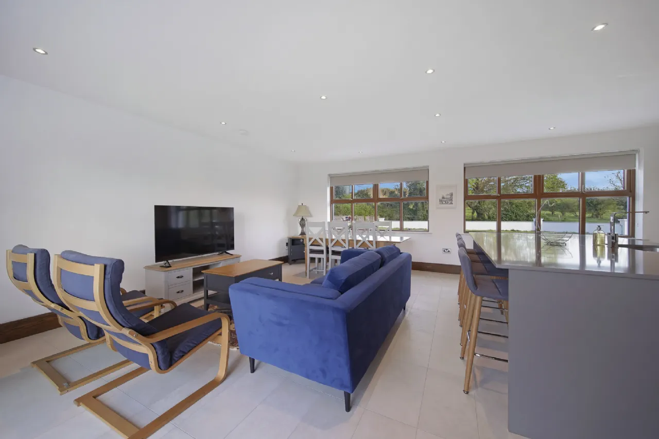 Photo of Meadow View, Moyne, Donegal Town, Co. Donegal, F94K1W6