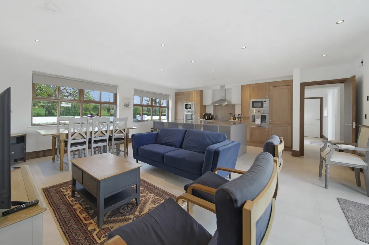 Photo of Meadow View, Moyne, Donegal Town, Co. Donegal, F94K1W6