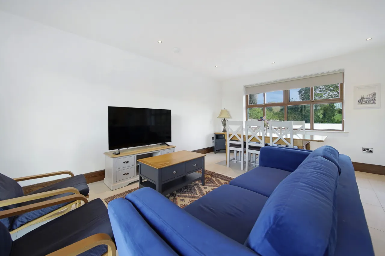 Photo of Meadow View, Moyne, Donegal Town, Co. Donegal, F94K1W6