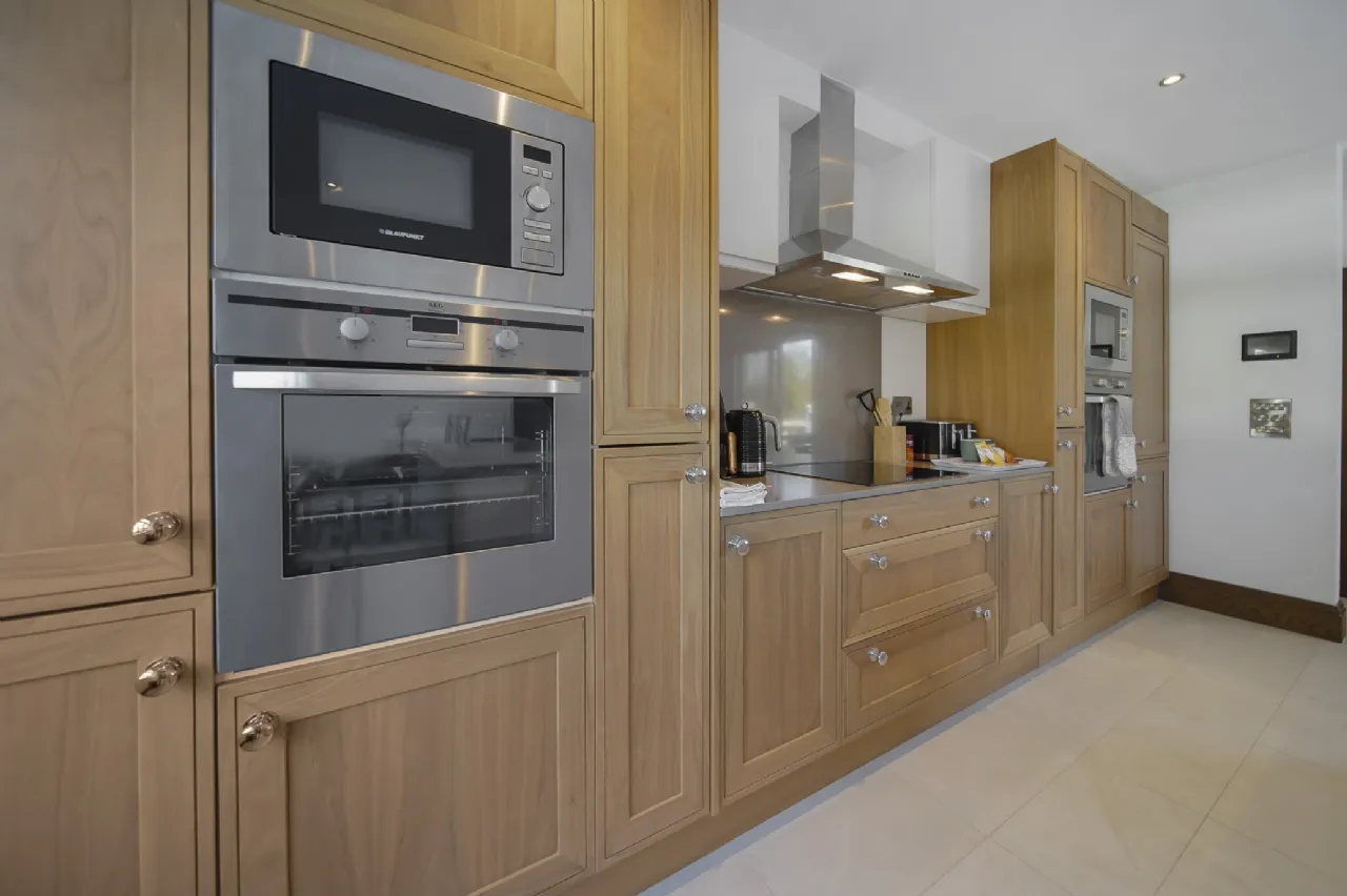 Photo of Meadow View, Moyne, Donegal Town, Co. Donegal, F94K1W6