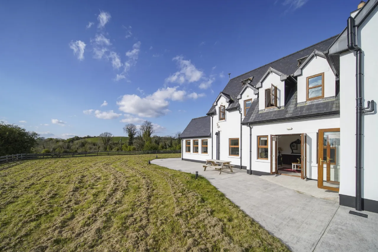 Photo of Meadow View, Moyne, Donegal Town, Co. Donegal, F94K1W6