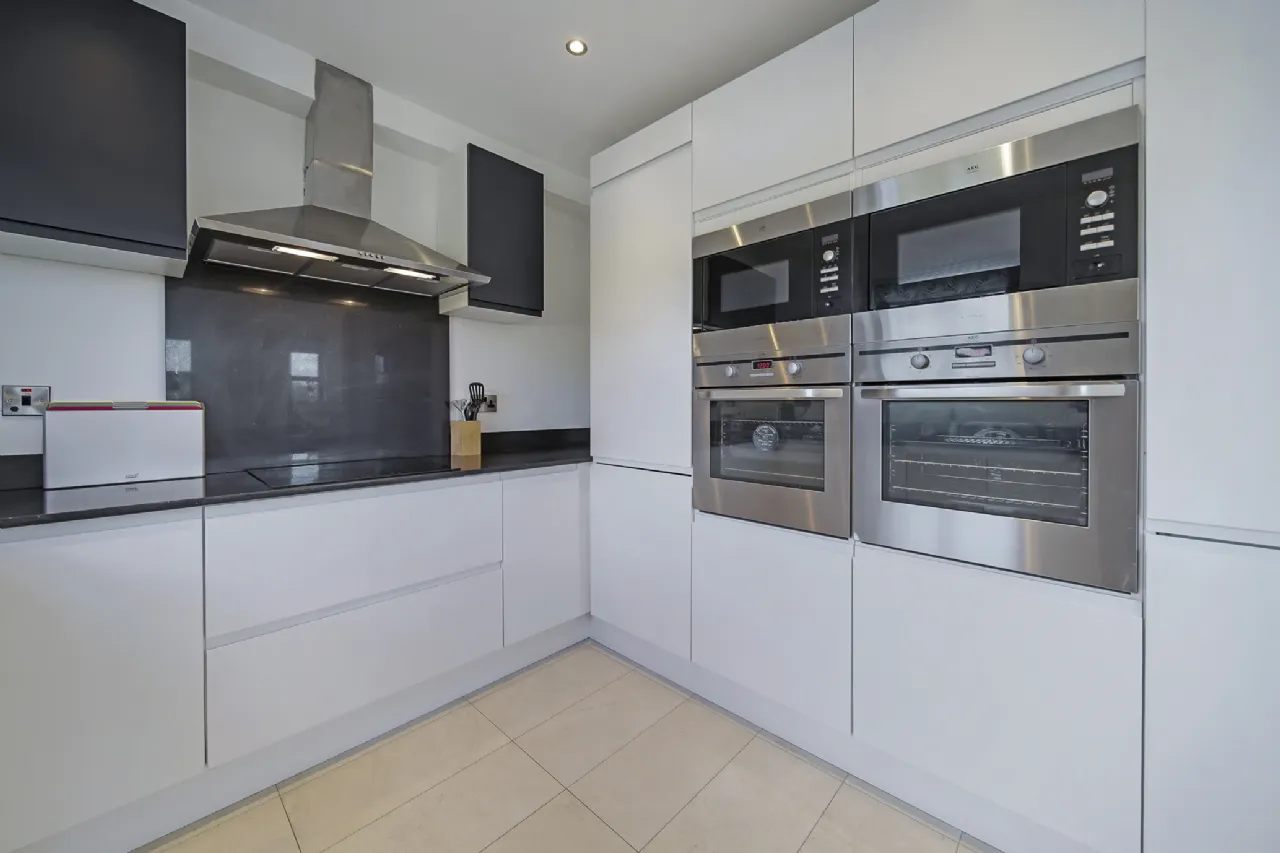Photo of Meadow View, Moyne, Donegal Town, Co. Donegal, F94K1W6