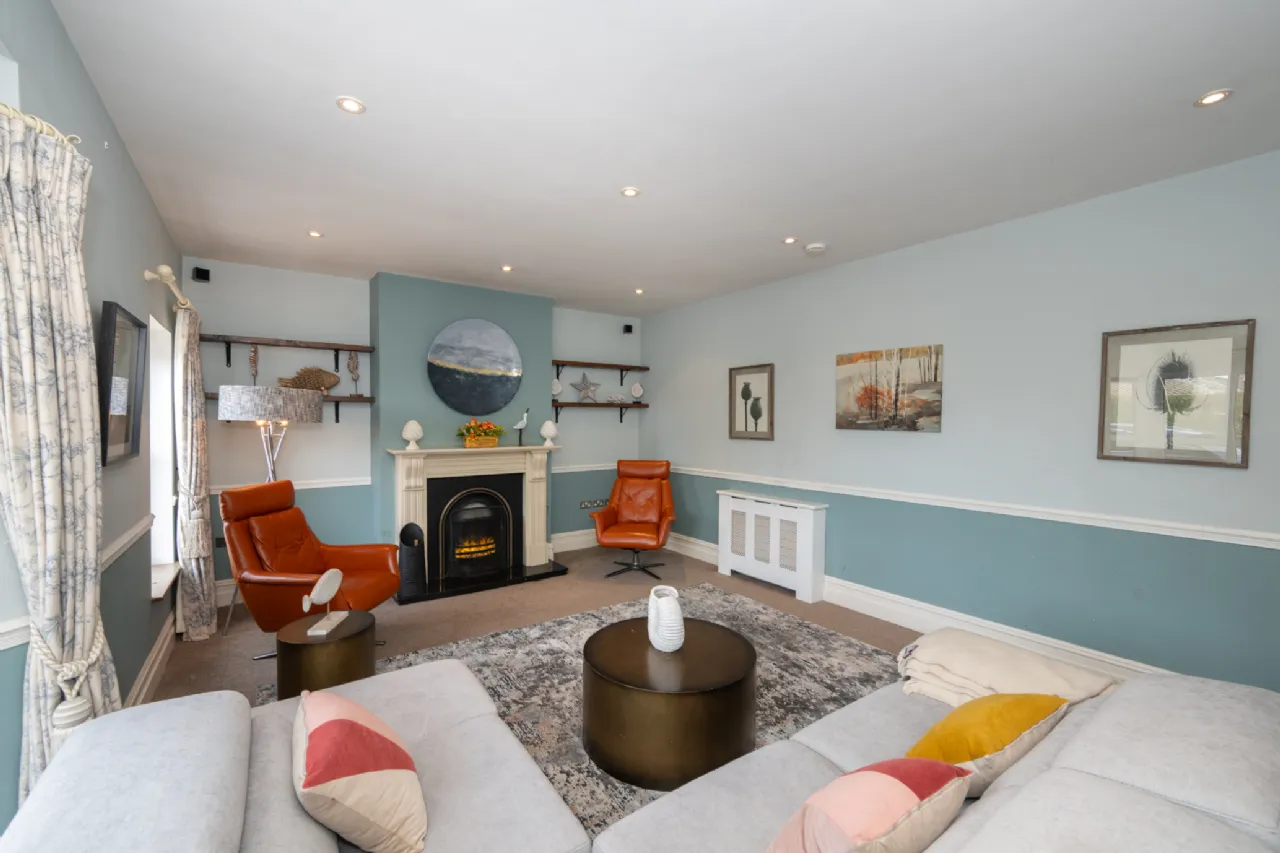 Photo of Hayfield House, Somerton Drive, Ballinlough, Cork, T12 NN7N