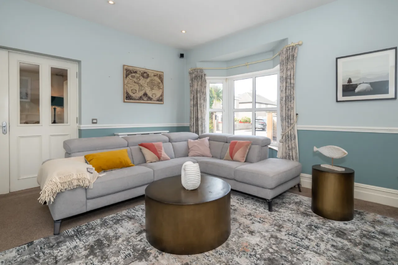 Photo of Hayfield House, Somerton Drive, Ballinlough, Cork, T12 NN7N