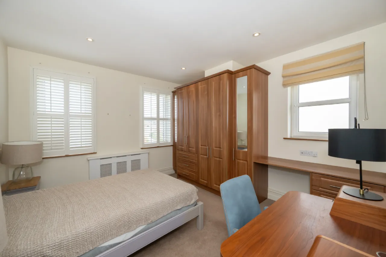 Photo of Hayfield House, Somerton Drive, Ballinlough, Cork, T12 NN7N