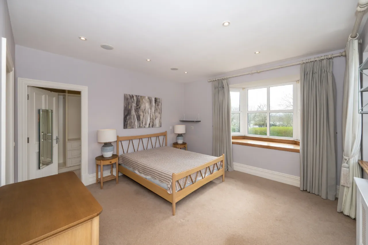 Photo of Hayfield House, Somerton Drive, Ballinlough, Cork, T12 NN7N