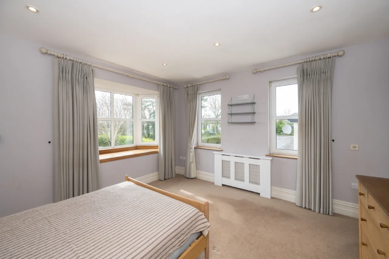 Photo of Hayfield House, Somerton Drive, Ballinlough, Cork, T12 NN7N