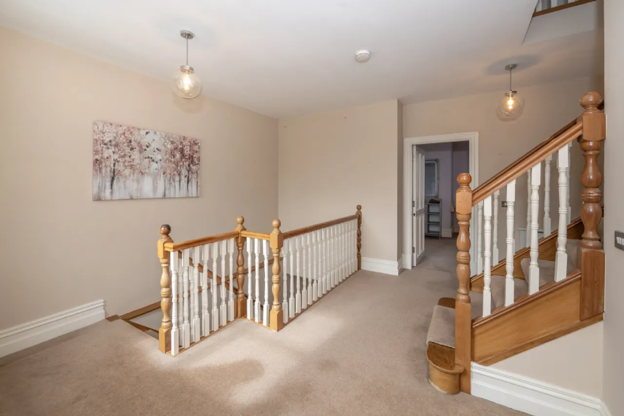 Photo of Hayfield House, Somerton Drive, Ballinlough, Cork, T12 NN7N