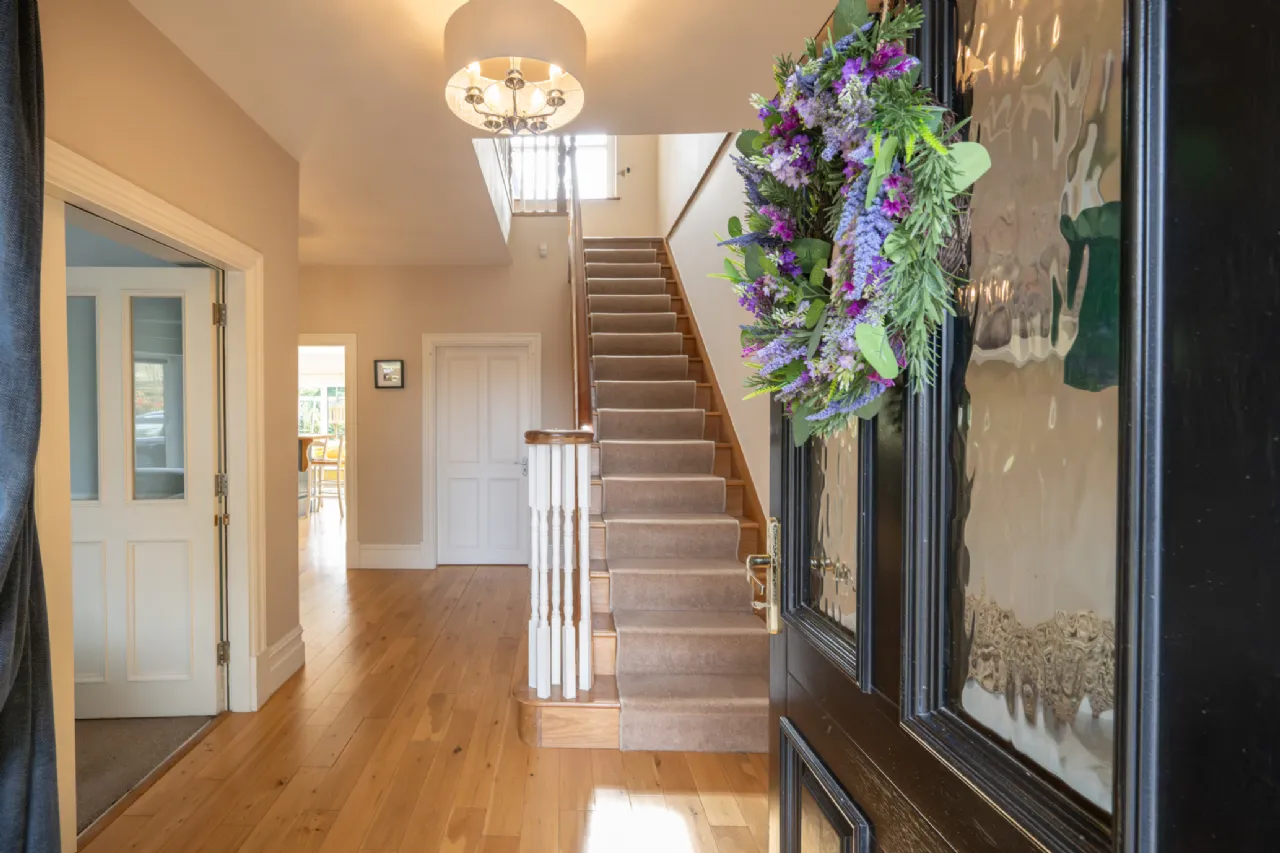 Photo of Hayfield House, Somerton Drive, Ballinlough, Cork, T12 NN7N