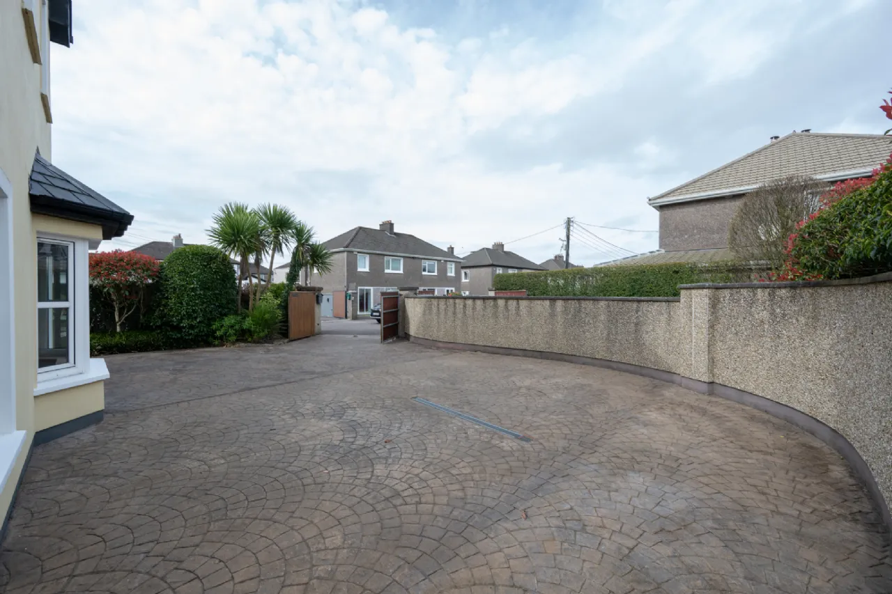 Photo of Hayfield House, Somerton Drive, Ballinlough, Cork, T12 NN7N