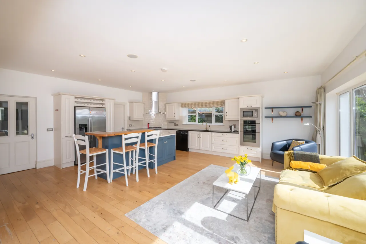 Photo of Hayfield House, Somerton Drive, Ballinlough, Cork, T12 NN7N