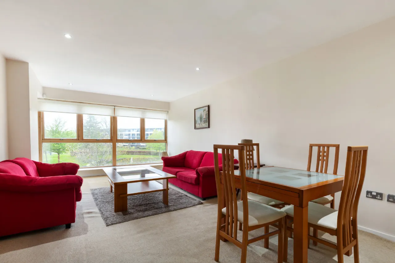 Photo of 30 Convent Hall, Mount Saint Annes, Milltown, Dublin 6, D06 A376