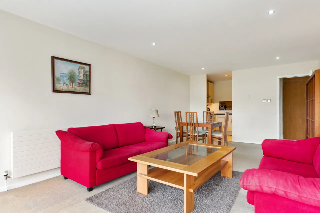 Photo of 30 Convent Hall, Mount Saint Annes, Milltown, Dublin 6, D06 A376