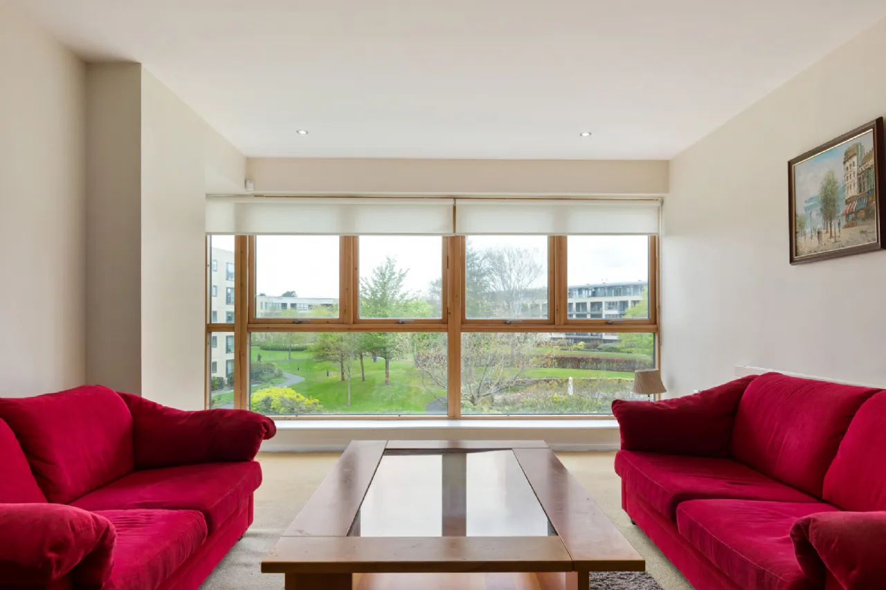 Photo of 30 Convent Hall, Mount Saint Annes, Milltown, Dublin 6, D06 A376