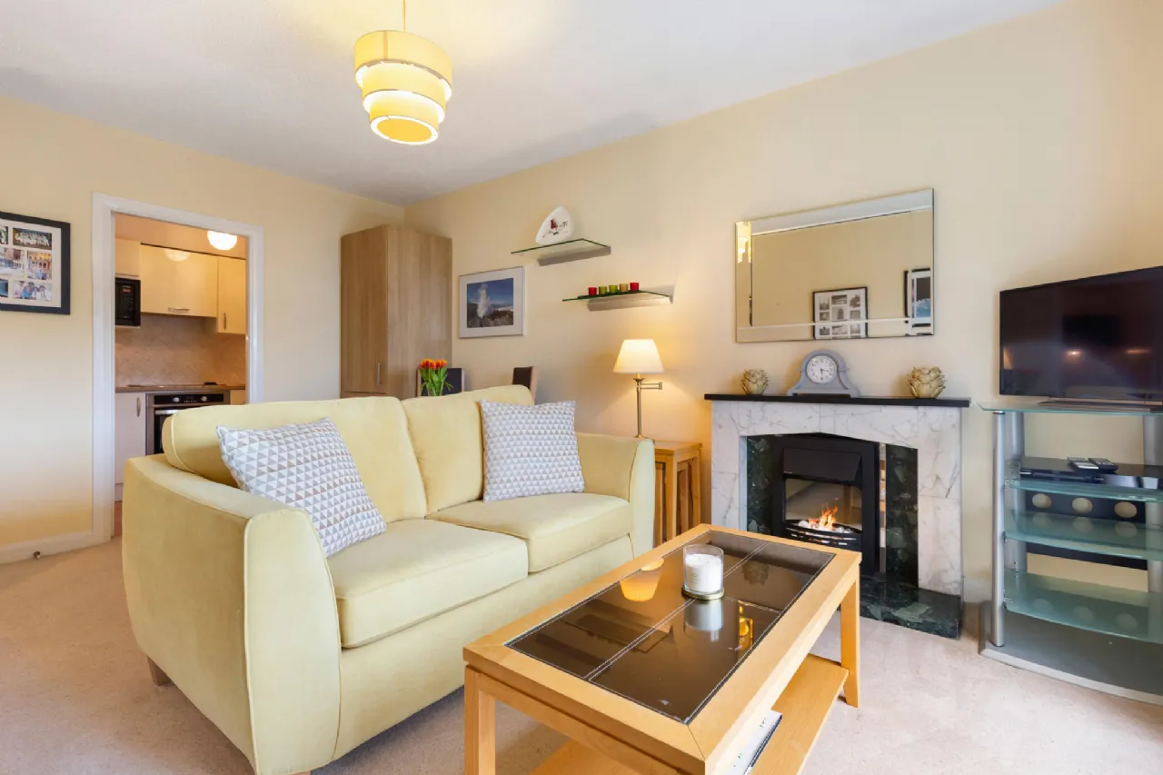 Photo of 22 Highfield Court, Highfield Road, Dublin 6, D06 Y728