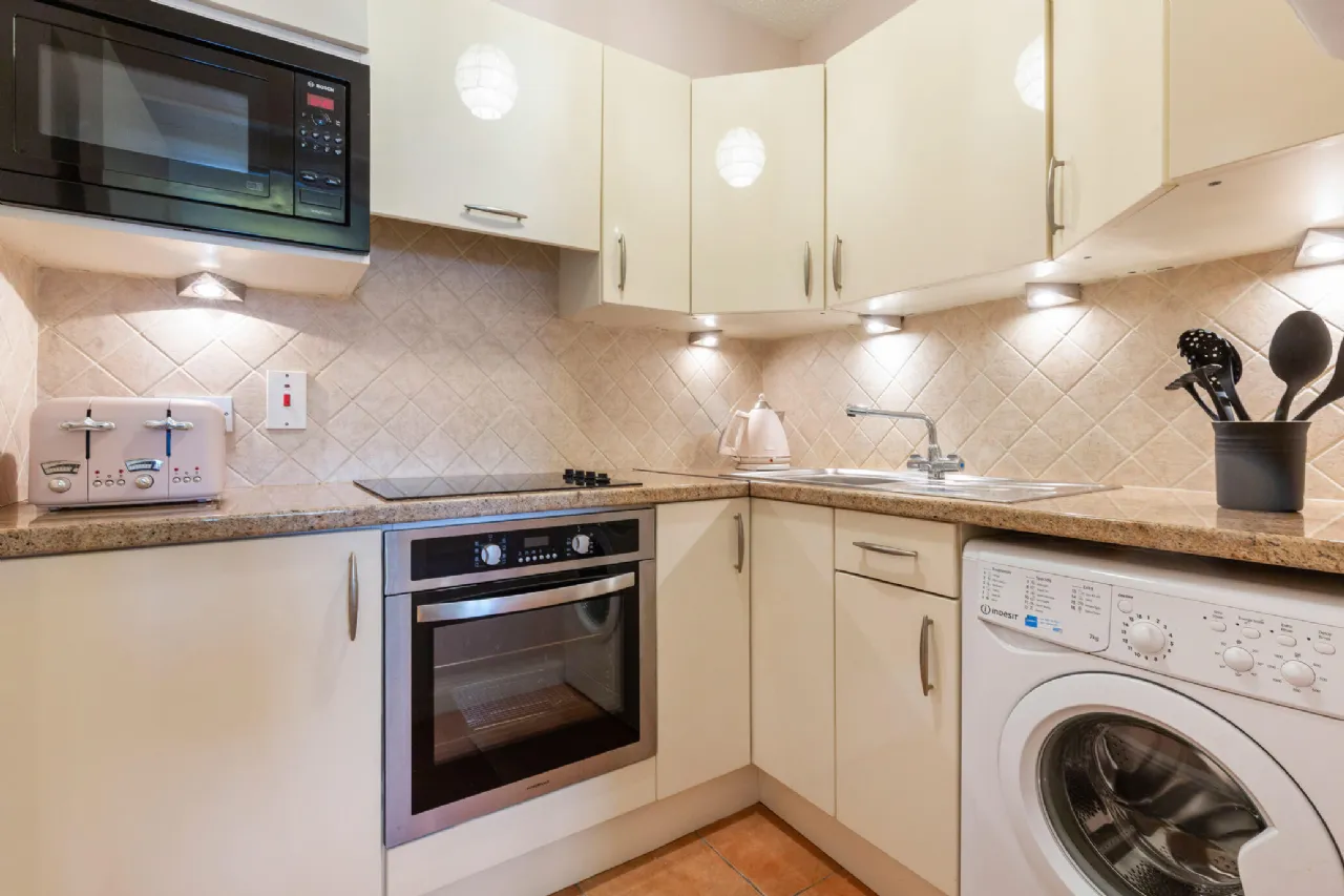 Photo of 22 Highfield Court, Highfield Road, Dublin 6, D06 Y728