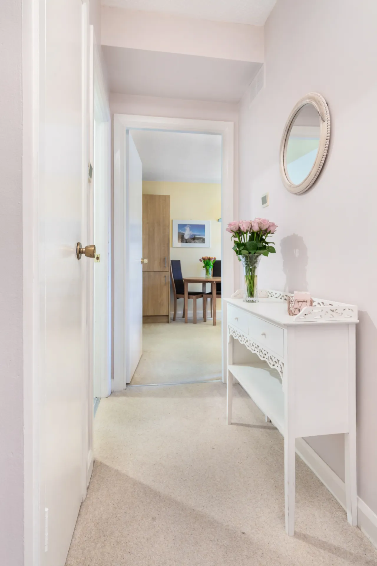 Photo of 22 Highfield Court, Highfield Road, Dublin 6, D06 Y728