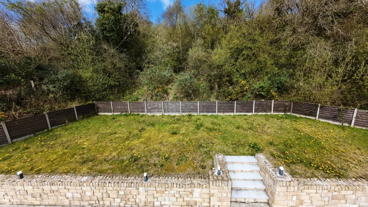 Photo of 'Up Yonder', Tullygay, Letterkenny, County Donegal, F92Y32P