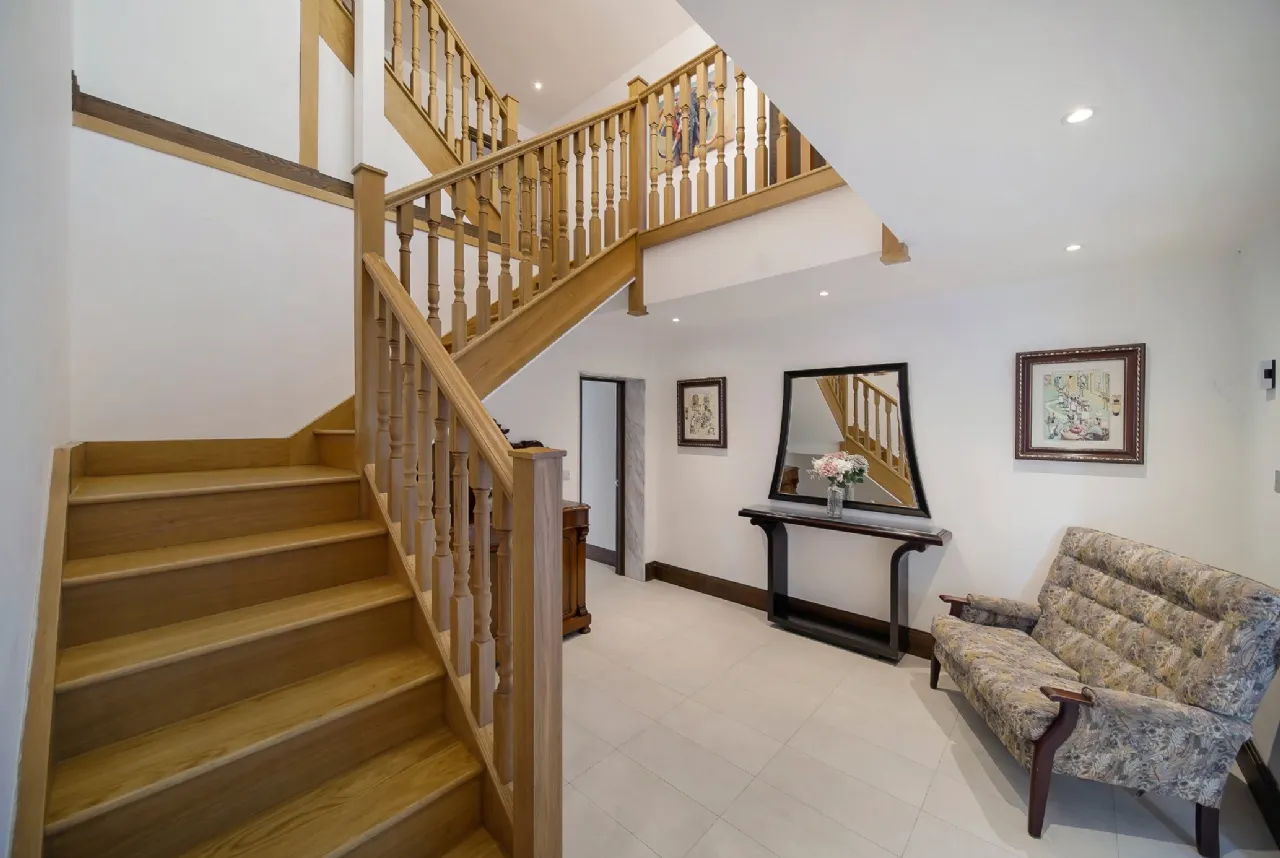 Photo of Meadow View, Moyne, County Donegal, F94K1W6