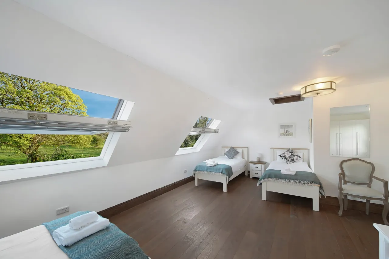 Photo of Meadow View, Moyne, County Donegal, F94K1W6