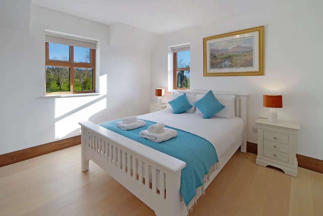 Photo of Meadow View, Moyne, County Donegal, F94K1W6