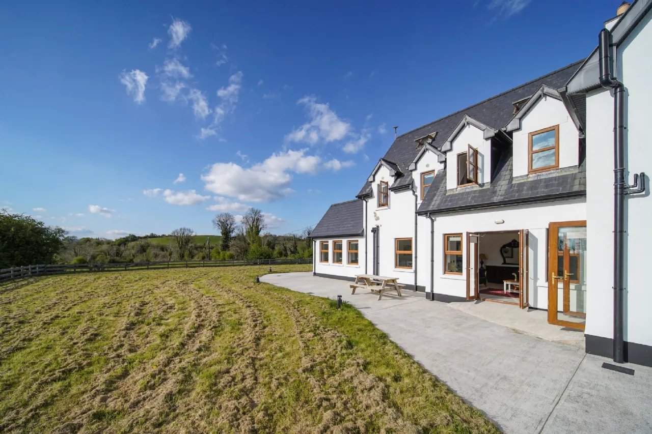 Photo of Meadow View, Moyne, County Donegal, F94K1W6
