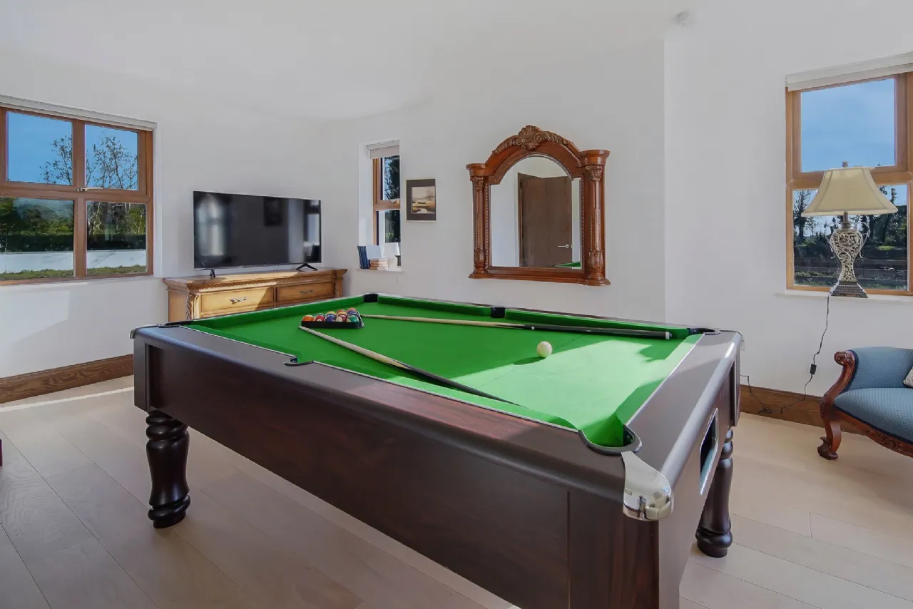 Photo of Meadow View, Moyne, County Donegal, F94K1W6