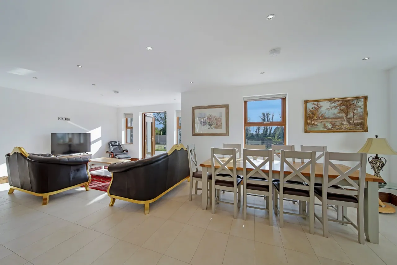 Photo of Meadow View, Moyne, County Donegal, F94K1W6