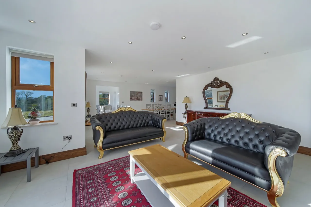 Photo of Meadow View, Moyne, County Donegal, F94K1W6