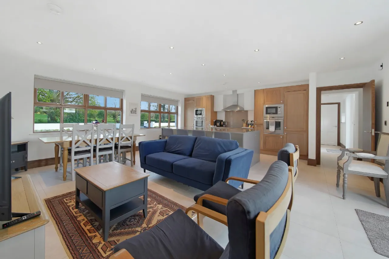 Photo of Meadow View, Moyne, County Donegal, F94K1W6