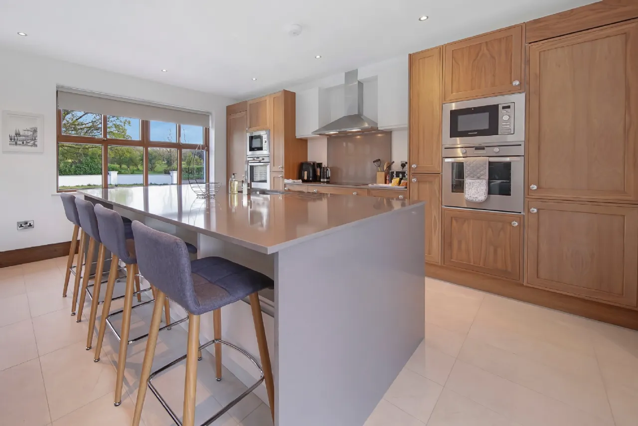 Photo of Meadow View, Moyne, County Donegal, F94K1W6