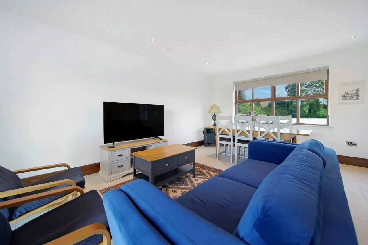 Photo of Meadow View, Moyne, County Donegal, F94K1W6