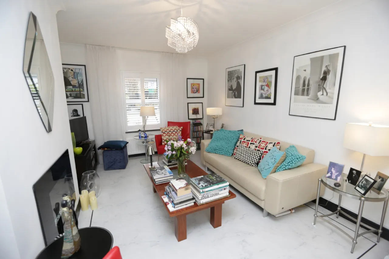 Photo of 12 Church Street, Drogheda, Co Louth, A92 P7DW