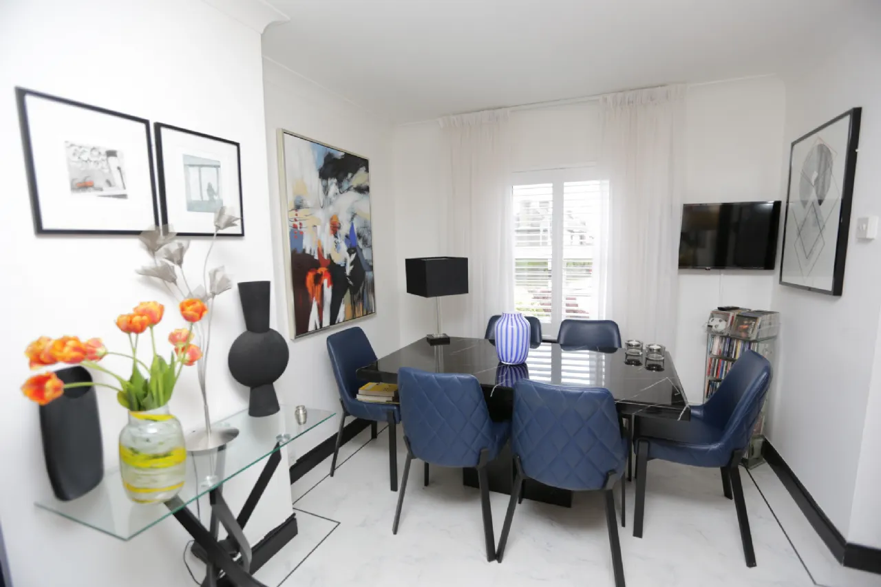 Photo of 12 Church Street, Drogheda, Co Louth, A92 P7DW