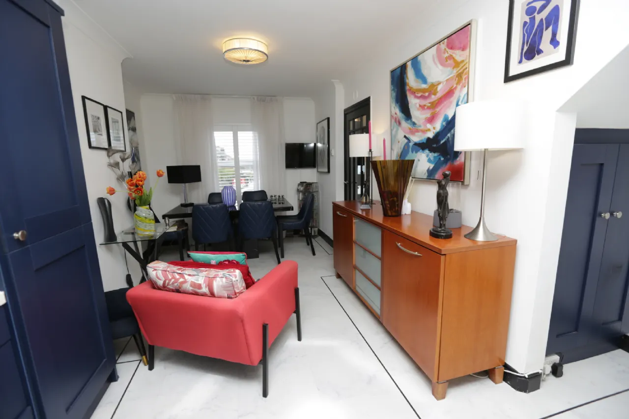 Photo of 12 Church Street, Drogheda, Co Louth, A92 P7DW