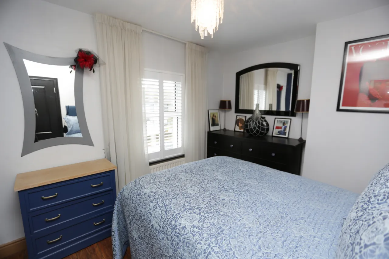 Photo of 12 Church Street, Drogheda, Co Louth, A92 P7DW