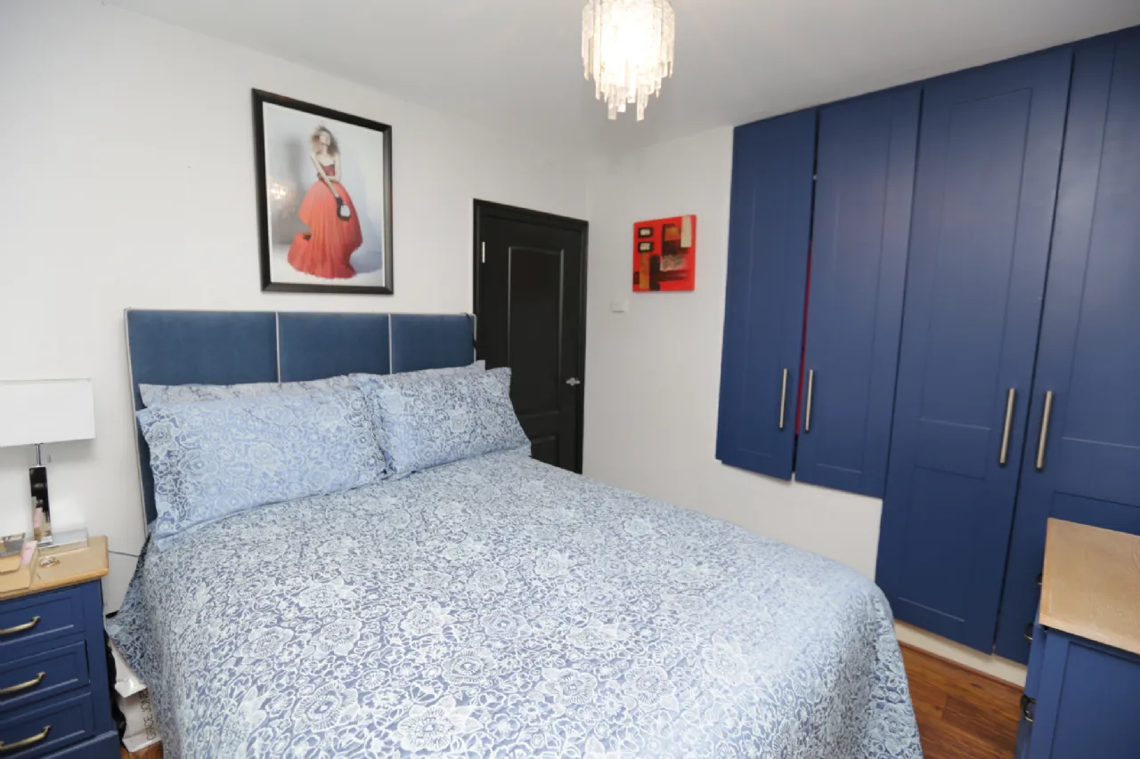 Photo of 12 Church Street, Drogheda, Co Louth, A92 P7DW