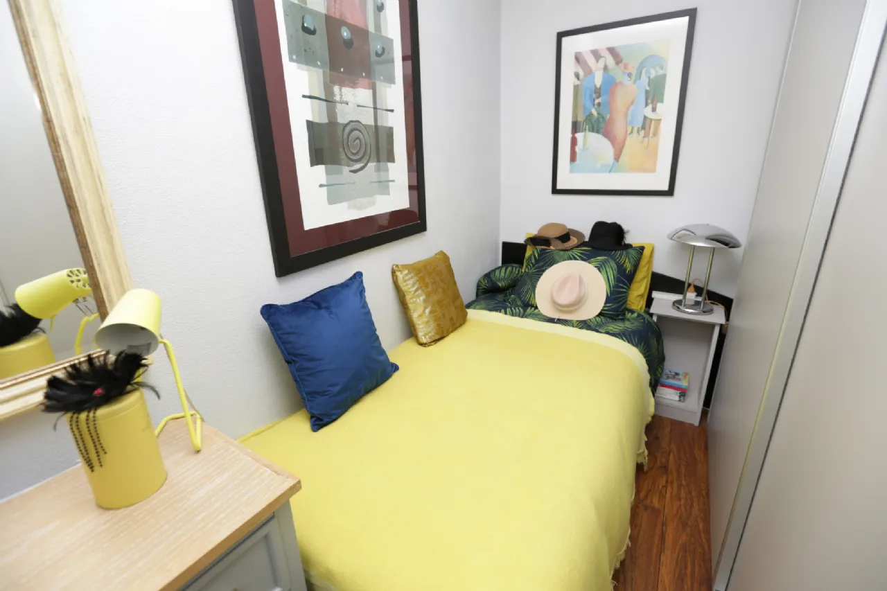 Photo of 12 Church Street, Drogheda, Co Louth, A92 P7DW