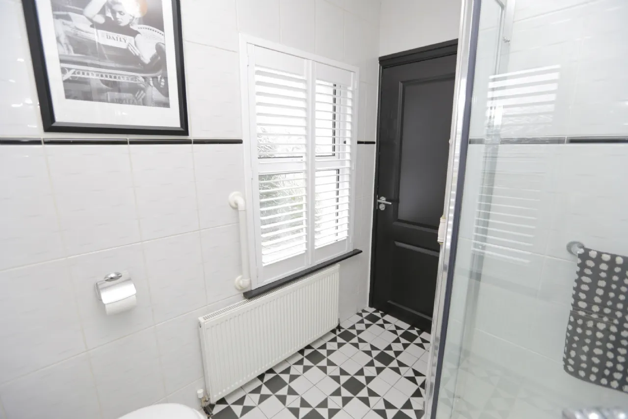 Photo of 12 Church Street, Drogheda, Co Louth, A92 P7DW