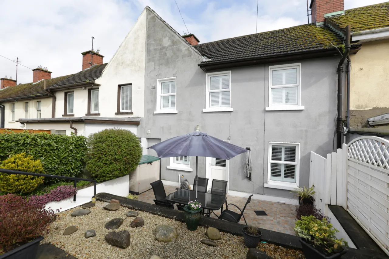 Photo of 12 Church Street, Drogheda, Co Louth, A92 P7DW