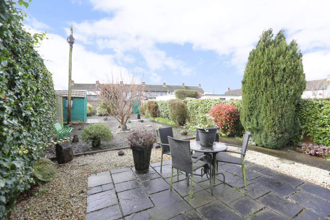 Photo of 12 Church Street, Drogheda, Co Louth, A92 P7DW