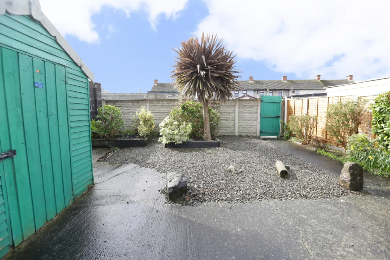 Photo of 12 Church Street, Drogheda, Co Louth, A92 P7DW