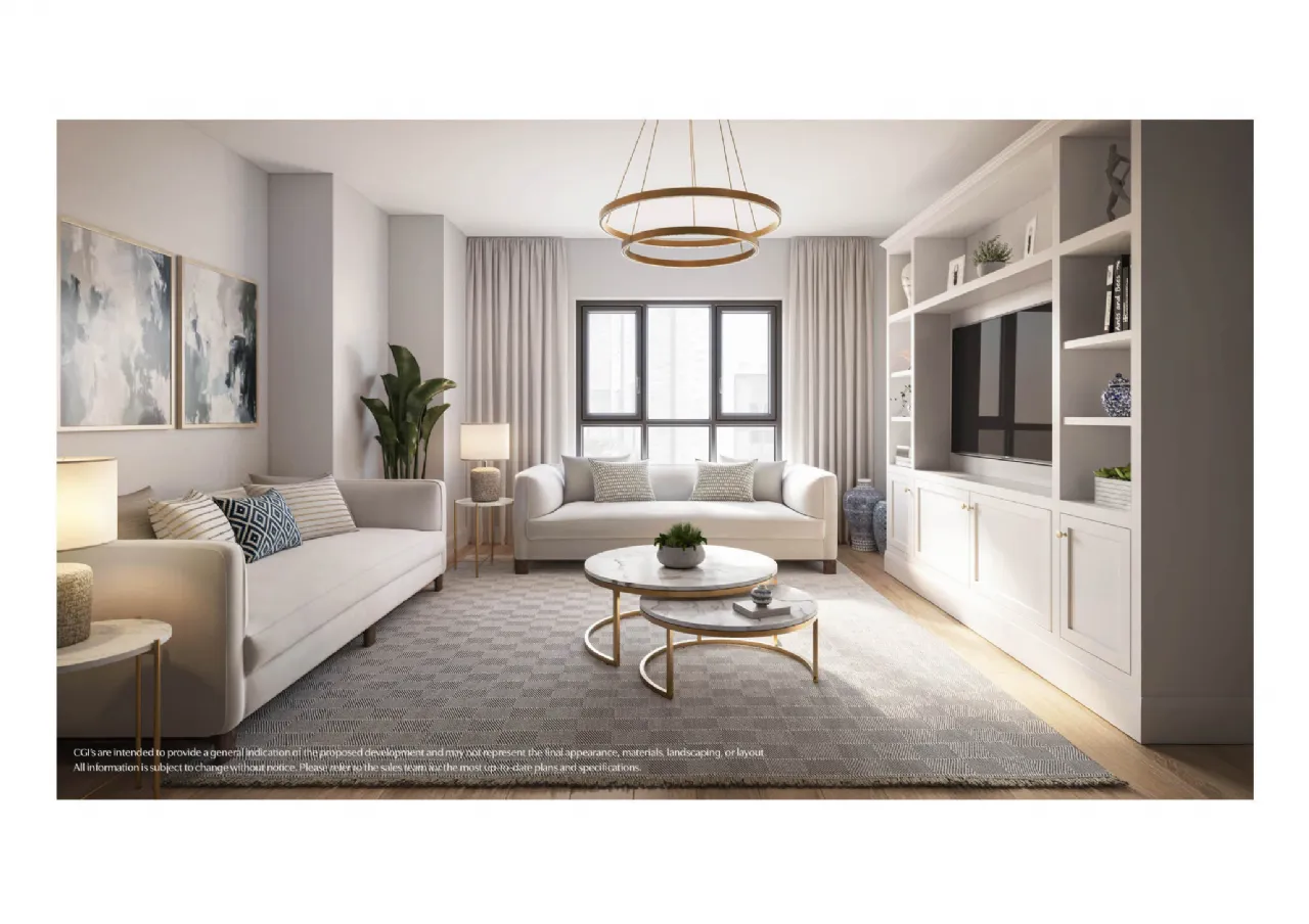 Photo of 33 Seaview Court, Rocksborough, Wexford Town