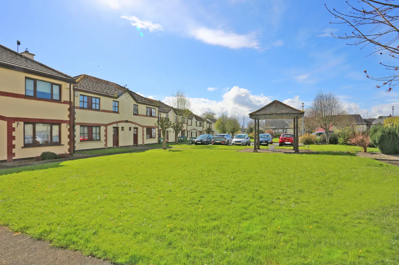 Photo of 13 Castle Oaks Holiday Village, Castleconnell, Co. Limerick, V94V2HD