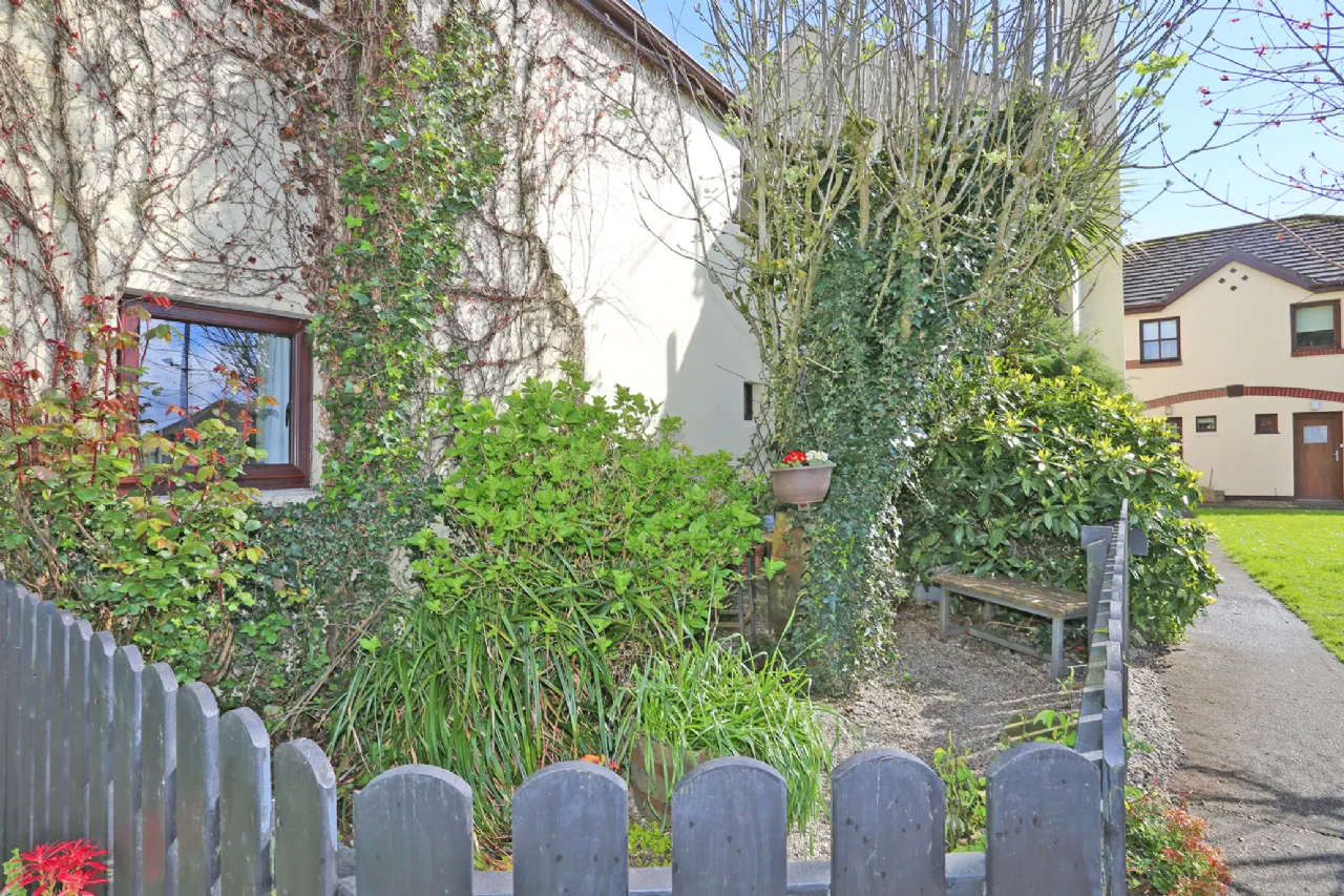 Photo of 13 Castle Oaks Holiday Village, Castleconnell, Co. Limerick, V94V2HD