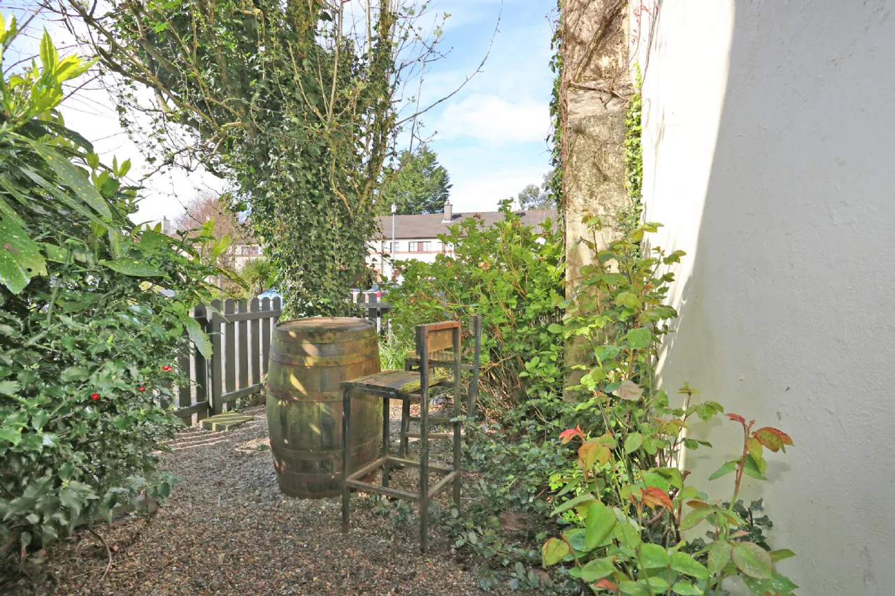 Photo of 13 Castle Oaks Holiday Village, Castleconnell, Co. Limerick, V94V2HD