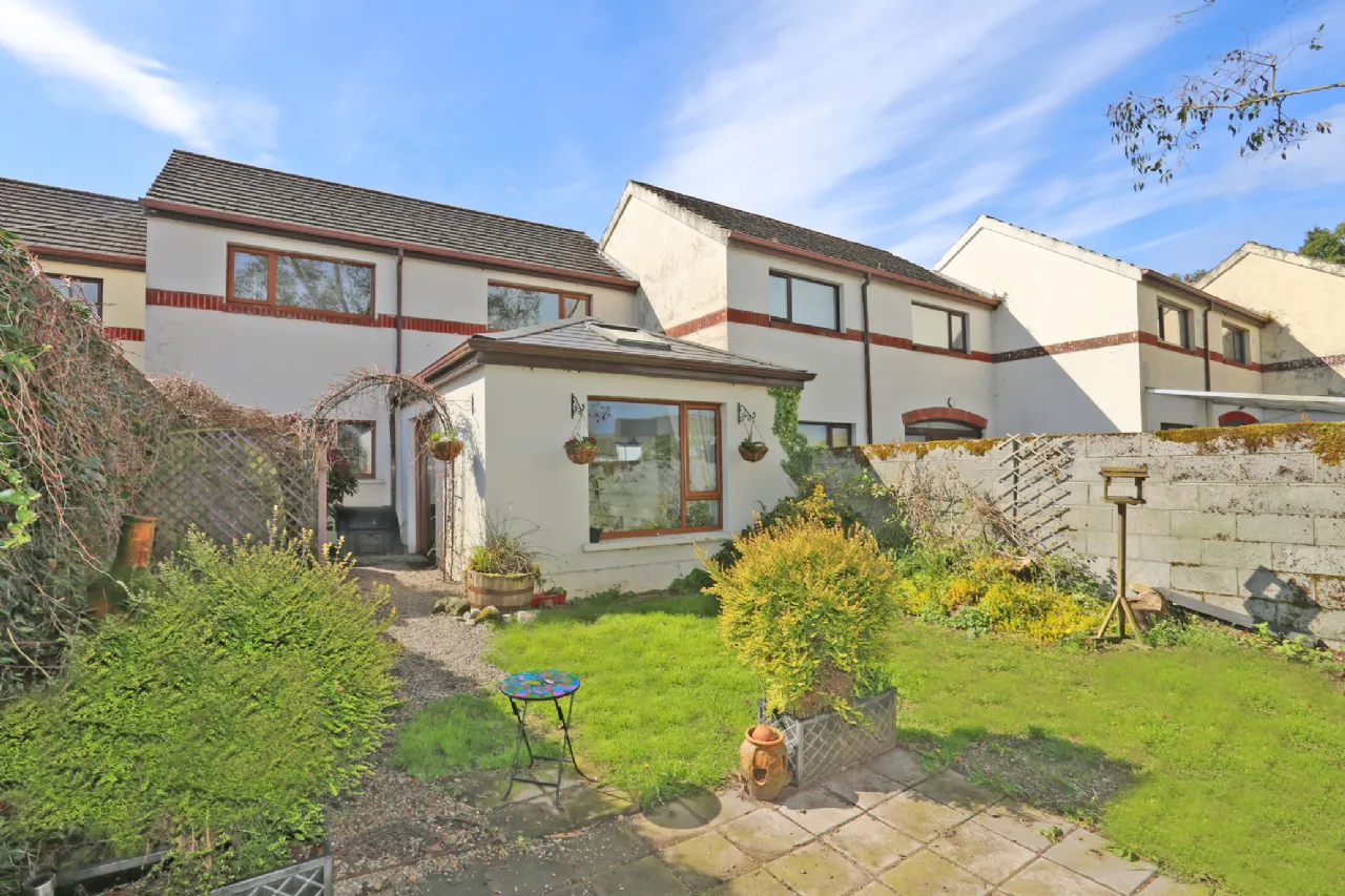 Photo of 13 Castle Oaks Holiday Village, Castleconnell, Co. Limerick, V94V2HD