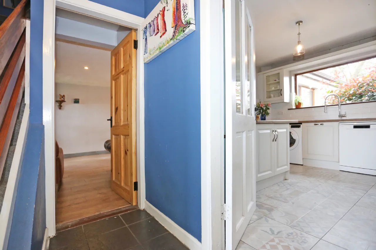 Photo of 13 Castle Oaks Holiday Village, Castleconnell, Co. Limerick, V94V2HD