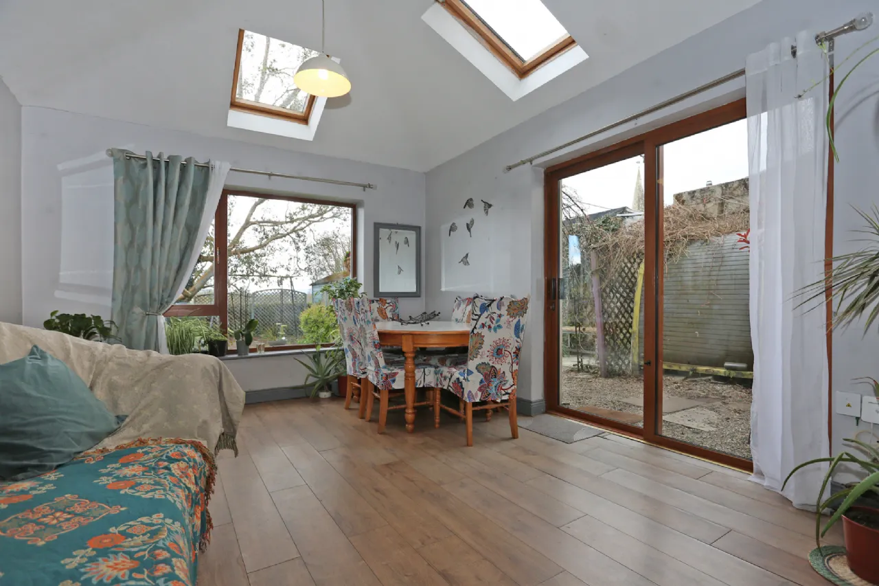 Photo of 13 Castle Oaks Holiday Village, Castleconnell, Co. Limerick, V94V2HD